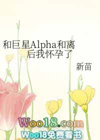 �;���Alpha������һ�����
