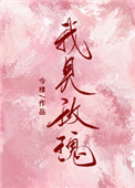�Ҽ�õ��