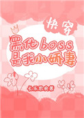 �ڻ�BOSS����С����[�촩]