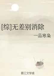 [��]�޲������ ���+����