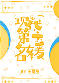 ���ɺ��Ŵ�С���
