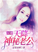 ���飬�콵�����Ϲ���