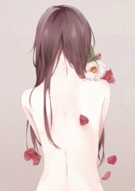 ������ˮ������NP��