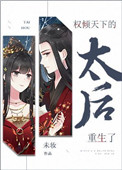 Ȩ�����µ�̫��������