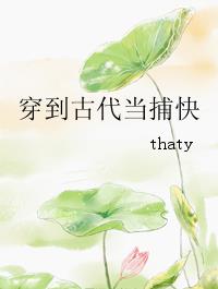 �����Ŵ������� �������