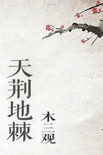 �쾣�ؼ�