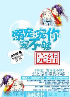��裺����費��