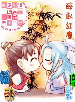 �ĵ���Ӱ