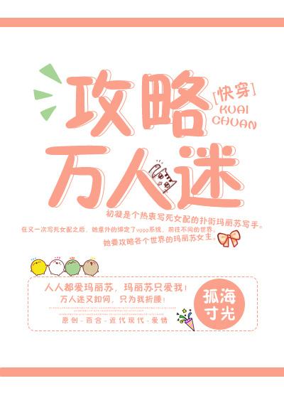 ����������[�촩]GL