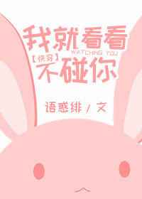 [�촩]�ҾͿ���������