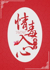 �鶾����