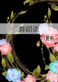 �赸��GL