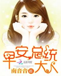 �簲����ͳ���ˣ�