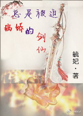[�崩]���Ǳ��Ȳ����Ľ���