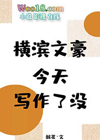 [����ͬ��]����ĺ�����д����û