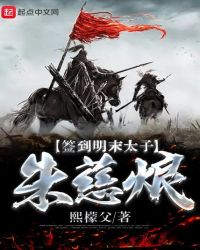ǩ����ĩ̫����ȟR