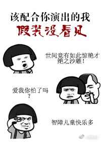 ��������ݳ����Ҿ����ڱ���