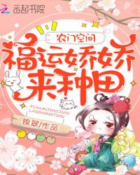 ũ�ſռ䣺���˽���������