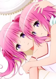 �p����ħ(futa)