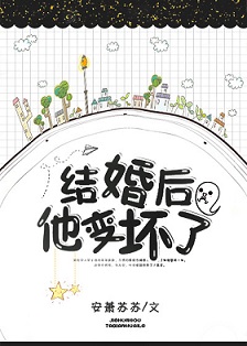 �������仵��[����]