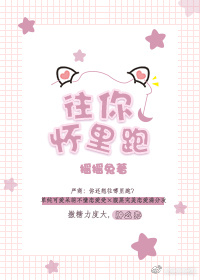 ���㻳����[�촩]