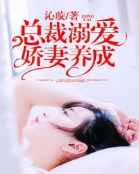�ܲ��簮����������