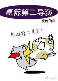 �Ǽʵڶ����� ���+����