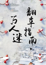 [�촩]�����Է���ָ��
