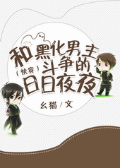 [�촩]�ͺڻ���������������ҹҹ