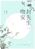�ǰ���������