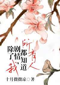 �����˶�֪�����飬������