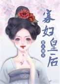 ���ɿ����Ի���ɵϱ��