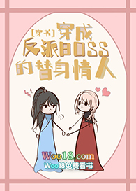 ���ɷ���boss����������[����]��GL��