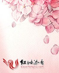 ��ү�м������˲�Ȣ