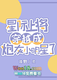 �Ǽ��Ͻ������ڻ�С������[ϵͳ]