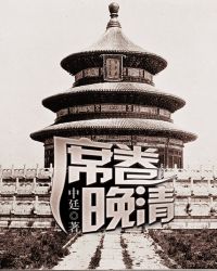 ϯ������