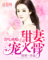 ̰�Գ�񫣺���ޣ������