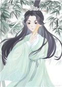 ��ѧ���д���Ű��Ů��[��ѧ]