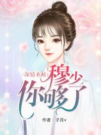 ���鲻�����٣��㹻��
