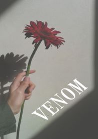 VENOM��У԰1v1H��