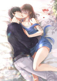 �(NTR��NP�����ߡ�HE)