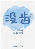 û��