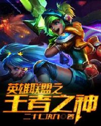 Ӣ������֮����֮��