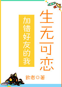 �Ӵ����ѵ������޿���