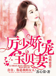 ���ٽ��豦����
