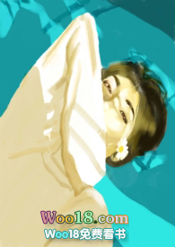 ˹�¸��Ħ���ˡ�1v1��