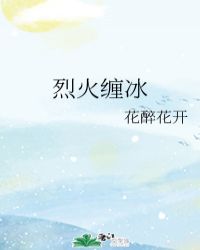 �һ����