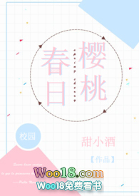 ����ӣ�ң�У԰H��
