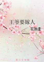 ��үҪ����