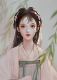 �鲻֪����(1v1)